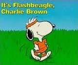 ItsFlashbeagleCharlieBrown2.jpg (4 KB) ItsFlashbeagleCharlieBrown2