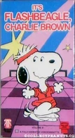 ItsFlashbeagleCharlieBrownVHS2
