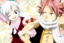 Natsu y Lisanna.jpg