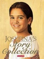 JosefinaStoryCollection.jpg