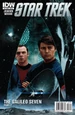 Cover image.