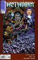 Wetworks Vol 1 33