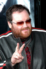 399px-John Moore Director 2008