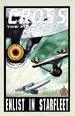 Cover image.