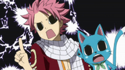 Happy y natsu.png