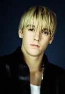 Adam