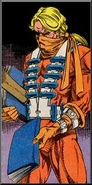 Cluemaster