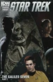Cover image.