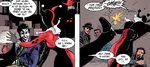 Harley11