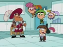 MeetTheOddParents099