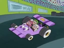 MeetTheOddParents124