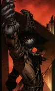Scarecrow08