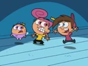 MeetTheOddParents144