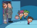 MeetTheOddParents160