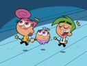 MeetTheOddParents169