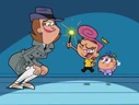 MeetTheOddParents175