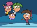 MeetTheOddParents192