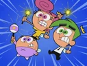MeetTheOddParents222