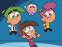 MeetTheOddParents245