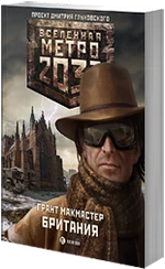 Novel18