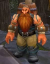LoganBreezeboot