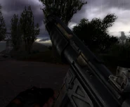 MP5load