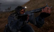 MP53rd