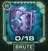 BruteIcon