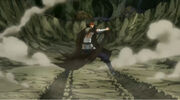 Resistencia Gildarts