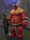 Glopgut Hurler