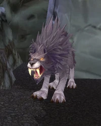 GlopgutWarhound
