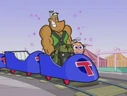 MeetTheOddParents400
