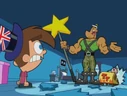 MeetTheOddParents595