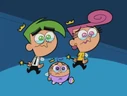 MeetTheOddParents608
