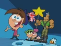 MeetTheOddParents613