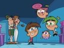 MeetTheOddParents624