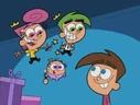 MeetTheOddParents651
