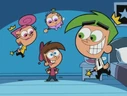 MeetTheOddParents663