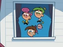 MeetTheOddParents692