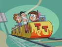 MeetTheOddParents707