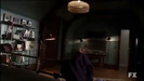 Violets room afterbirth2