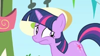Twilight uh oh S01E23