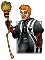 FabiusWatkins.png