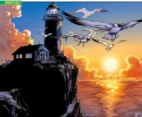 Amnesty Bay 001