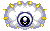 KDC Kracko sprite