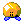 KDC Rocky sprite