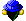 KDC Twister sprite