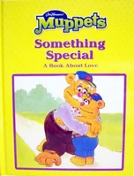 SomethingSpecial