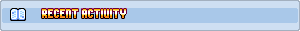 Recent Activity.png