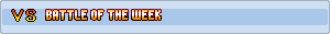 Battle of The Week.png